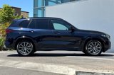 New 2026 BMW X5 xDrive40i w/ M Sport Package image 2