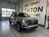 New 2026 GMC Terrain Elevation w/ LPO, Floor Liner Package image 2