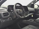 New 2026 Chevrolet Silverado EV LT image 3