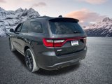 New 2026 Dodge Durango GT image 3