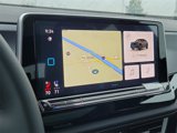 New 2024 Volkswagen Atlas Cross Sport SEL Premium R-Line image 2