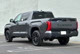 New 2025 Toyota Tundra Limited image 5