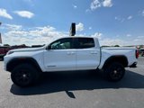 Used 2023 GMC Canyon Elevation image 2
