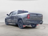 New 2025 RAM 1500 Laramie image 3