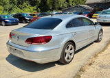 Used 2013 Volkswagen CC Sport image 3