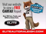 Used 2021 RAM 3500 SLT w/ Quick Order Package 2GG SLT image 2