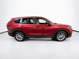 Used 2024 Honda CR-V EX-L image 4
