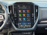 New 2025 Subaru Forester Touring image 3
