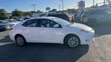 Used 2019 Toyota Corolla LE image 6