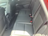 New 2025 Nissan Murano SL image 5