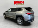 New 2026 Buick Enclave Preferred image 3
