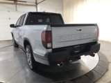 New 2025 Honda Ridgeline TrailSport image 5
