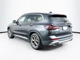 Used 2024 BMW X3 sDrive30i w/ Convenience Package image 5