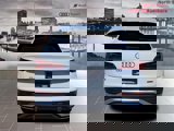 Certified 2024 Audi Q5 2.0T Premium Plus w/ Premium Plus Package image 6