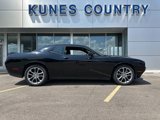 Used 2023 Dodge Challenger GT image 4