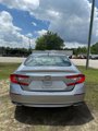 Used 2019 Honda Accord Sport image 5