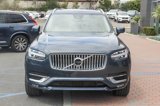 Certified 2025 Volvo XC90 B6 Plus image 2
