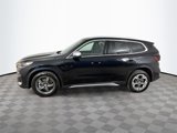 Used 2024 BMW X1 xDrive28i image 5