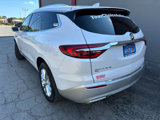 Used 2020 Buick Enclave Essence w/ Sound and Sites Package image 2
