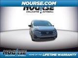 New 2026 Honda Odyssey Sport-L image 3