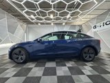 Used 2023 Tesla Model 3 Standard Range image 3
