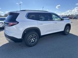 New 2025 GMC Acadia Elevation image 6