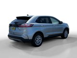 Used 2024 Ford Edge SEL image 5