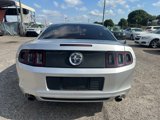 Used 2014 Ford Mustang Coupe w/ Equipment Group 102A image 5