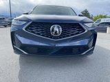 New 2025 Acura MDX w/ Technology Package image 6