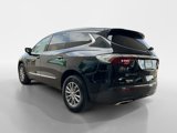 Used 2024 Buick Enclave Premium image 3