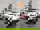 New 2025 RAM 3500 Tradesman image 4