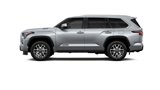 New 2025 Toyota Sequoia 4WD w/ TRD Off-Road Package image 4