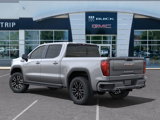 New 2025 GMC Sierra 1500 AT4 w/ AT4 Premium Package image 5