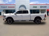 New 2025 RAM 2500 Laramie image 5