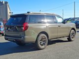 New 2025 Ford Expedition Tremor image 6