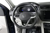 Certified 2024 Volkswagen Tiguan SE image 3