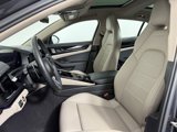 Certified 2025 Porsche Panamera 4 image 5
