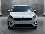 Used 2020 Kia Niro EX Premium image 2