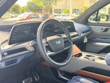 New 2026 Cadillac Vistiq Premium Luxury w/ LPO, Floor Liner Package image 5
