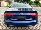 Used 2014 Audi A4 2.0T Premium image 6