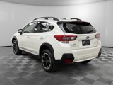 Certified 2022 Subaru Crosstrek 2.0i Premium image 3