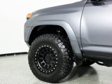 Used 2023 Toyota 4Runner TRD Off-Road Premium w/ Moonroof Package image 6