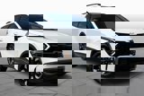 Used 2024 Kia Sportage X-Line w/ X-Line Premium Package image 3