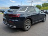 New 2026 Genesis GV70 2.5T image 4