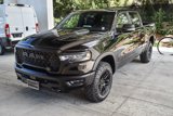 New 2025 RAM 1500 Rebel image 3