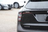 New 2025 Nissan Kicks SR image 4