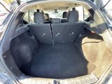 Used 2020 Nissan Kicks S image 5