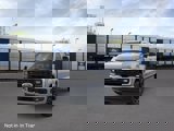 New 2025 Ford F250 Platinum image 2
