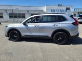 Used 2023 Honda CR-V Sport image 2