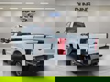 New 2025 Ford F350 XLT image 2